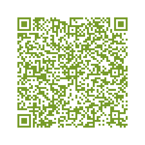 QR koda Horvat drva